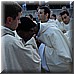 06 Giugno 2008 192.jpg(3,40 MB)