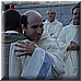 06 Giugno 2008 195.jpg(3,86 MB)