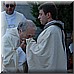 06 Giugno 2008 197.jpg(3,60 MB)