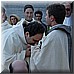 06 Giugno 2008 198.jpg(3,68 MB)
