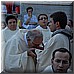 06 Giugno 2008 206.jpg(3,56 MB)