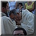 06 Giugno 2008 220.jpg(3,53 MB)