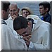 06 Giugno 2008 229.jpg(3,33 MB)