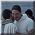06 Giugno 2008 231.jpg(3,50 MB)