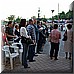 06 Giugno 2008 241.jpg(4,01 MB)