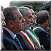 06 Giugno 2008 242.jpg(3,40 MB)