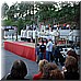 06 Giugno 2008 243.jpg(5,32 MB)