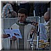 06 Giugno 2008 246.jpg(3,64 MB)