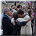 06 Giugno 2008 249.jpg(3,53 MB)
