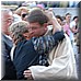 06 Giugno 2008 251.jpg(3,30 MB)