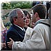 06 Giugno 2008 254.jpg(3,56 MB)