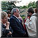 06 Giugno 2008 255.jpg(3,79 MB)