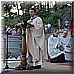 06 Giugno 2008 260.jpg(4,72 MB)
