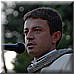 06 Giugno 2008 268.jpg(3,28 MB)