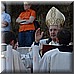 06 Giugno 2008 272.jpg(3,42 MB)