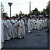06 Giugno 2008 275.jpg(4,21 MB)