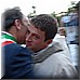 06 Giugno 2008 277.jpg(2,85 MB)