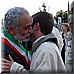 06 Giugno 2008 279.jpg(3,19 MB)