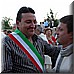 06 Giugno 2008 284.jpg(3,12 MB)