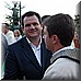 06 Giugno 2008 286.jpg(2,97 MB)