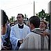 06 Giugno 2008 290.jpg(3,42 MB)