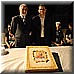 06 Giugno 2008 302.jpg(4,73 MB)