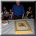 06 Giugno 2008 305.jpg(2,91 MB)