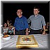 06 Giugno 2008 307.jpg(3,37 MB)