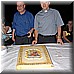 06 Giugno 2008 308.jpg(3,24 MB)