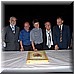06 Giugno 2008 311.jpg(3,57 MB)