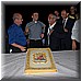 06 Giugno 2008 319.jpg(3,47 MB)