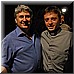 06 Giugno 2008 320.jpg(4,65 MB)