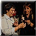 06 Giugno 2008 322.jpg(4,56 MB)