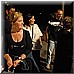 06 Giugno 2008 325.jpg(4,92 MB)