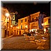 08 Giugno 2008 010.jpg(5,09 MB)