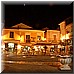 08 Giugno 2008 011.jpg(4,69 MB)