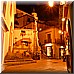 08 Giugno 2008 017.jpg(4,86 MB)