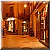 08 Giugno 2008 023.jpg(4,79 MB)