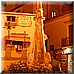 08 Giugno 2008 024.jpg(4,78 MB)