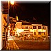 08 Giugno 2008 029.jpg(4,94 MB)