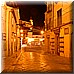 08 Giugno 2008 031.jpg(5,83 MB)