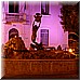 08 Giugno 2008 032.jpg(4,99 MB)