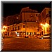 08 Giugno 2008 033.jpg(4,82 MB)