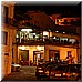 08 Giugno 2008 035.jpg(4,30 MB)