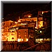 08 Giugno 2008 040.jpg(4,49 MB)
