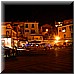 08 Giugno 2008 047.jpg(4,65 MB)
