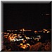 08 Giugno 2008 063.jpg(5,63 MB)