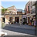 10 Giugno 2008 001.jpg(5,34 MB)