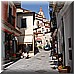 10 Giugno 2008 003.jpg(4,53 MB)