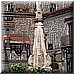 10 Giugno 2008 010a.jpg(7,26 MB)